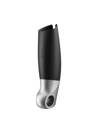Masturbateur connecté USB Power Masturbator - CC597810